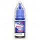 Liquid OX Passion 10ml Blueberry Candy 20mg