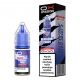 Liquid OX Passion 10ml Blueberry Candy 20mg