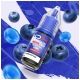 Liquid OX Passion 10ml Blueberry Candy 20mg