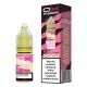 Liquid OX Passion 10ml Cherry Peach Lemon 20mg