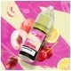 Liquid OX Passion 10ml Cherry Peach Lemon 20mg