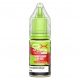 Liquid OX Passion 10ml Cherry Rasp Ice Tea 20mg