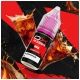 Liquid OX Passion 10ml Cola 20mg