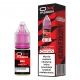 Liquid OX Passion 10ml Cola 20mg