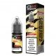 Liquid OX Passion 10ml G.O.A.T Tobacco 20mg