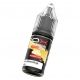 Liquid OX Passion 10ml G.O.A.T Tobacco 20mg