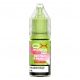 Liquid OX Passion 10ml Juicy Peach Ice Oolong Tea 20mg