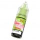 Liquid OX Passion 10ml Juicy Peach Ice Oolong Tea 20mg