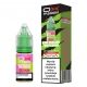 Liquid OX Passion 10ml Kiwi Passion Fruit Guava 20mg