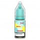 Liquid OX Passion 10ml Lemon Mint Mojito 20mg