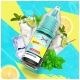Liquid OX Passion 10ml Lemon Mint Mojito 20mg