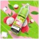 Liquid OX Passion 10ml Lychee Ice Tea 20mg