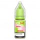 Liquid OX Passion 10ml Lychee Ice Tea 20mg