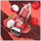 Liquid OX Passion 10ml Lychee Raspberry 20mg