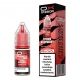 Liquid OX Passion 10ml Lychee Raspberry 20mg