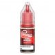 Liquid OX Passion 10ml Lychee Raspberry 20mg