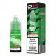 Liquid OX Passion 10ml Mint Mix 20mg