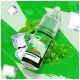 Liquid OX Passion 10ml Mint Mix 20mg