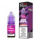 Liquid OX Passion 10ml Mixed Grapes 20mg