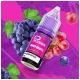 Liquid OX Passion 10ml Mixed Grapes 20mg