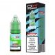 Liquid OX Passion 10ml Mojito 20mg