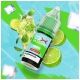 Liquid OX Passion 10ml Mojito 20mg