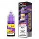 Liquid OX Passion 10ml Ox Fizz 20mg