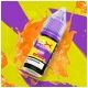 Liquid OX Passion 10ml Ox Fizz 20mg