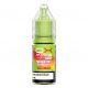 Liquid OX Passion 10ml Passion Fruit Ice Green Tea 20mg