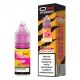 Liquid OX Passion 10ml Peach 20mg