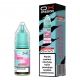 Liquid OX Passion 10ml Peach Mojito 20mg