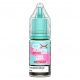 Liquid OX Passion 10ml Peach Mojito 20mg