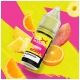 Liquid OX Passion 10ml Senorita 20mg