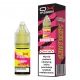 Liquid OX Passion 10ml Senorita 20mg