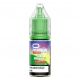 Liquid OX Passion 10ml Sour Green Apple 20mg