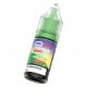 Liquid OX Passion 10ml Sour Green Apple 20mg
