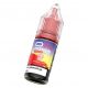 Liquid OX Passion 10ml Sour Red 20mg
