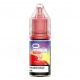 Liquid OX Passion 10ml Sour Red 20mg