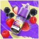 Liquid OX Passion 10ml Sour Trio Berries 20mg