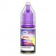 Liquid OX Passion 10ml Sour Trio Berries 20mg