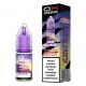 Liquid OX Passion 10ml Sour Trio Berries 20mg