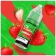 Liquid OX Passion 10ml Strawberry 20mg