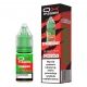 Liquid OX Passion 10ml Strawberry 20mg