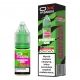 Liquid OX Passion 10ml Strawberry Kiwi 20mg