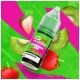 Liquid OX Passion 10ml Strawberry Kiwi 20mg