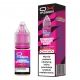 Liquid OX Passion 10ml Strawberry Raspberry Cherry 20mg