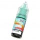 Liquid OX Passion 10ml Strawberry White Mojito 20mg