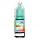 Liquid OX Passion 10ml Strawberry White Mojito 20mg