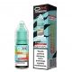 Liquid OX Passion 10ml Strawberry White Mojito 20mg