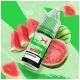 Liquid OX Passion 10ml Watermelon 20mg